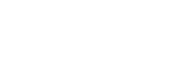 Zestra